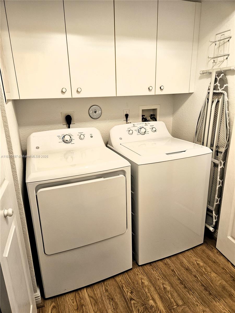 7611 Southampton Ter #102, Tamarac, Florida image 17