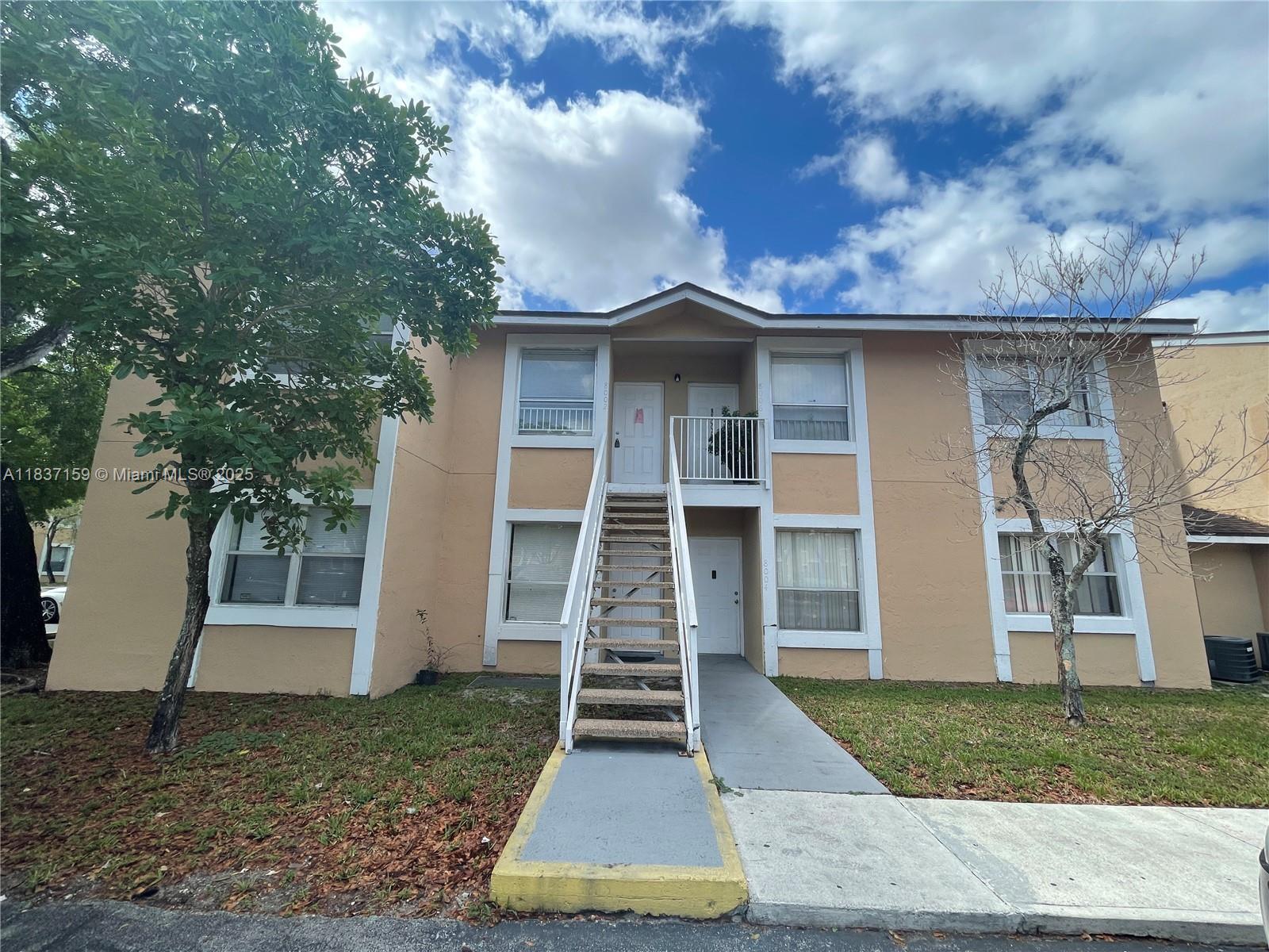 Property photo # 0