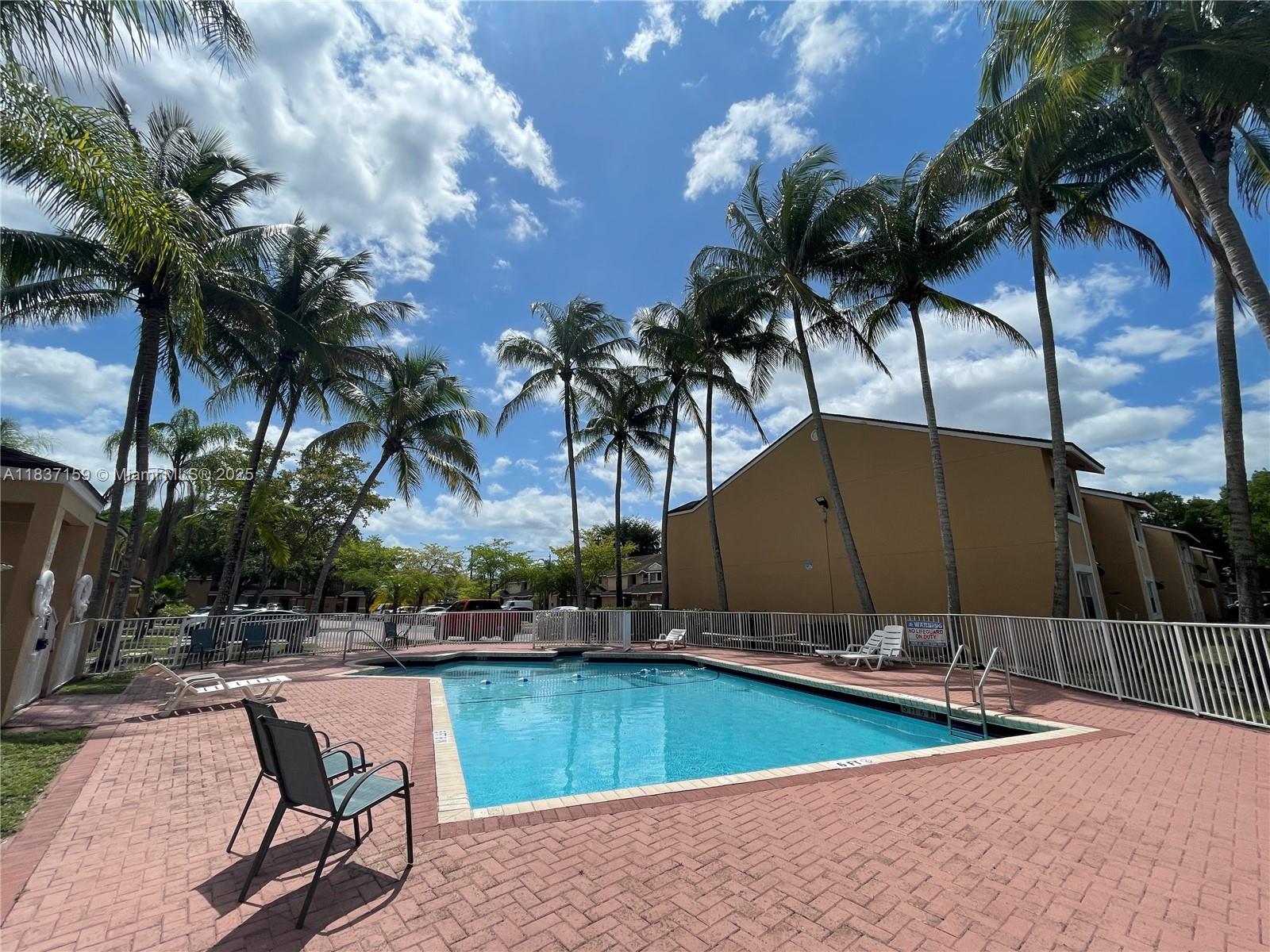 Property photo # 2