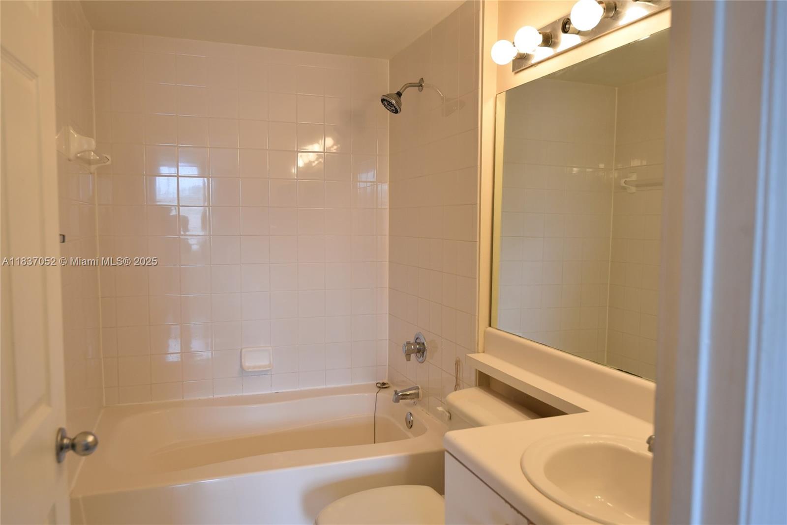 2151 W Preserve Way #202, Miramar, Florida image 17