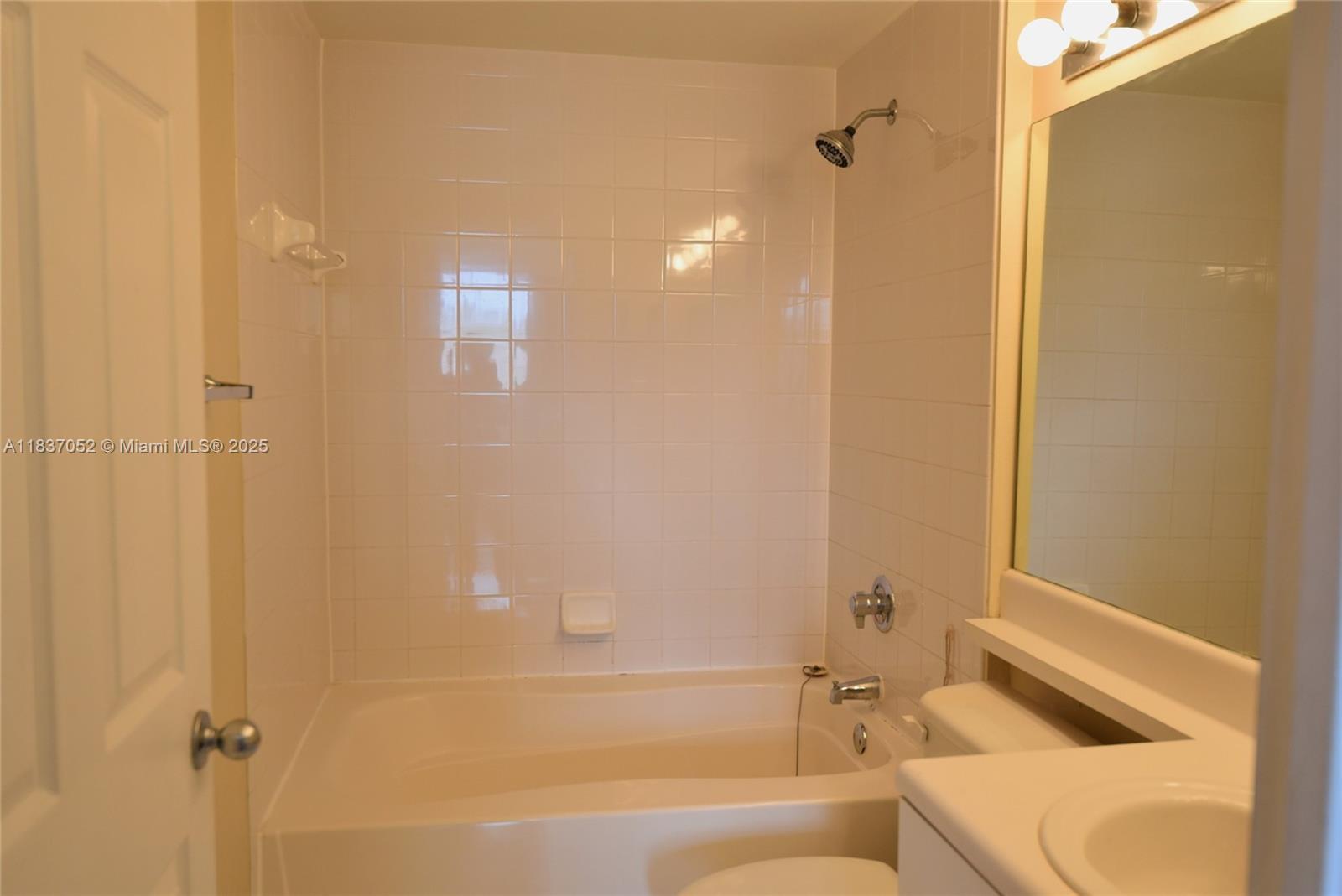 2151 W Preserve Way #202, Miramar, Florida image 19