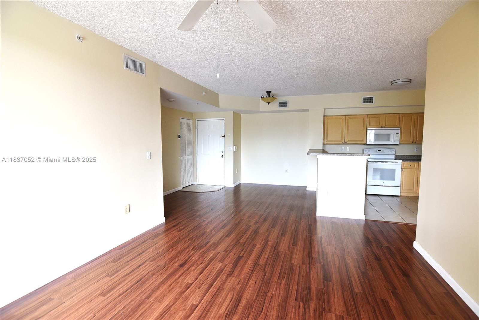 2151 W Preserve Way #202, Miramar, Florida image 20