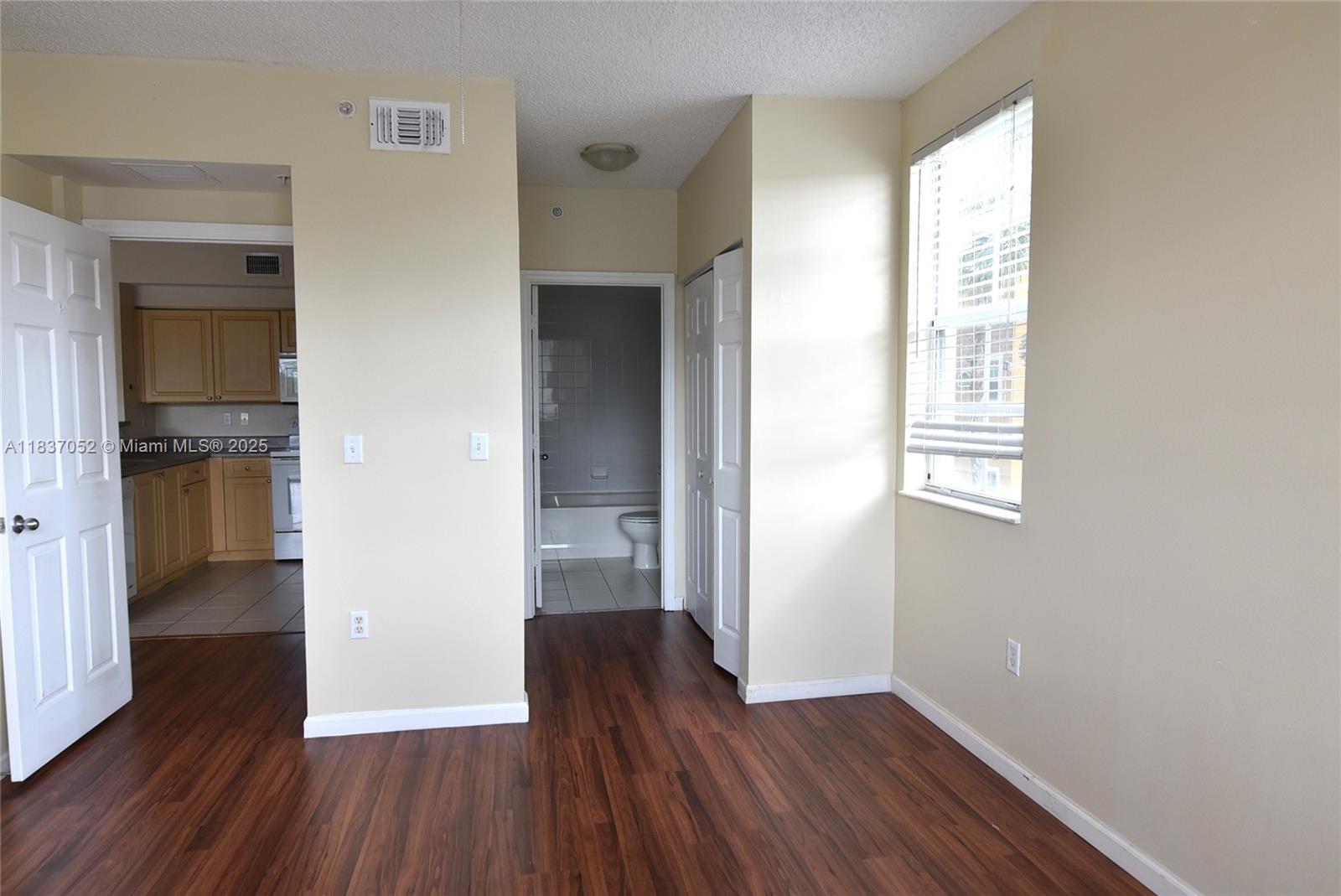 2151 W Preserve Way #202, Miramar, Florida image 21