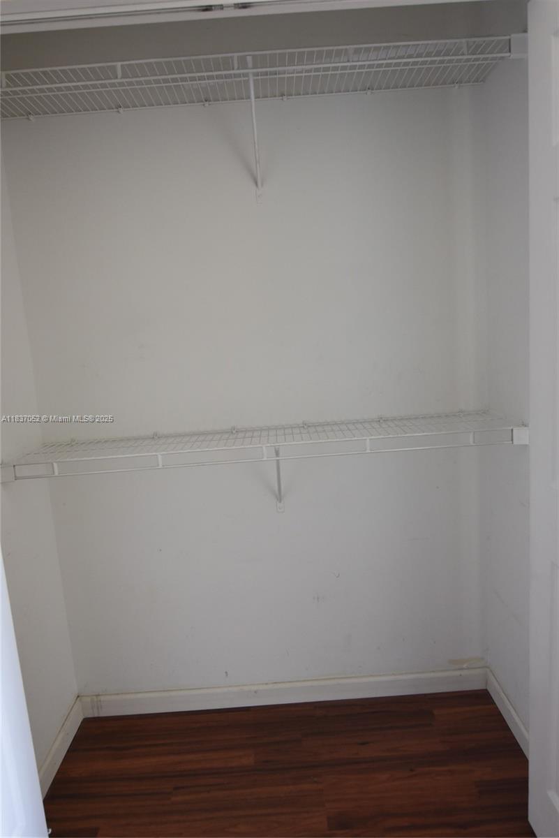 2151 W Preserve Way #202, Miramar, Florida image 24