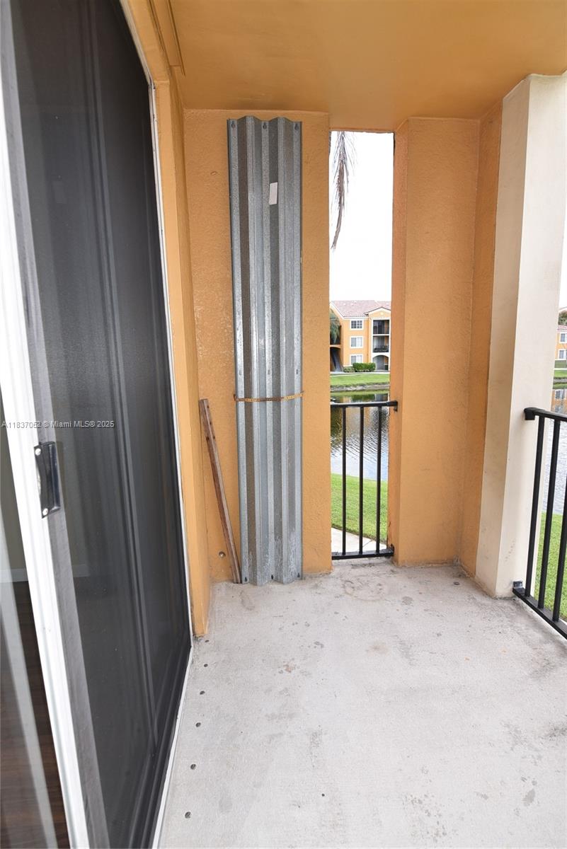 2151 W Preserve Way #202, Miramar, Florida image 32