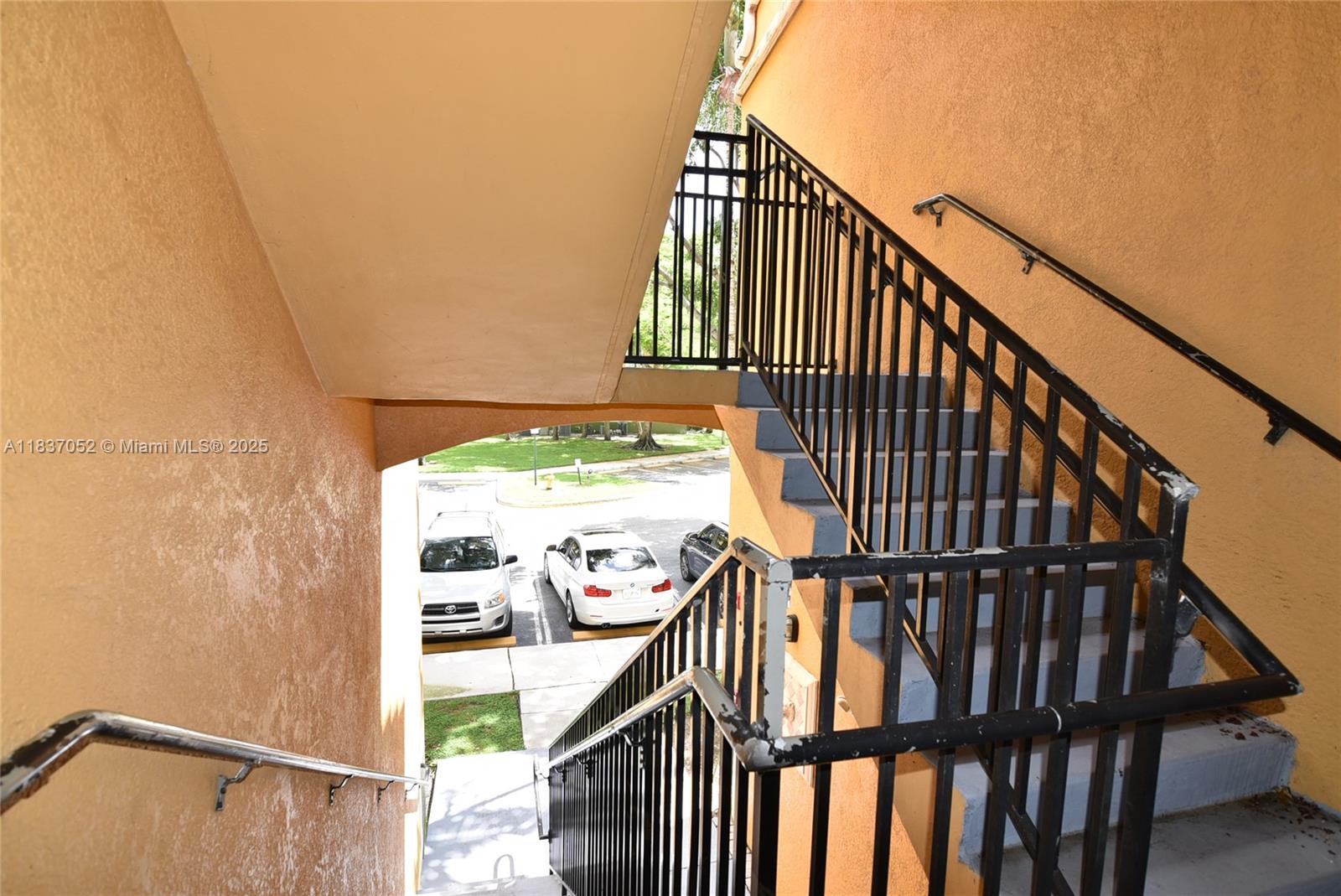 2151 W Preserve Way #202, Miramar, Florida image 33