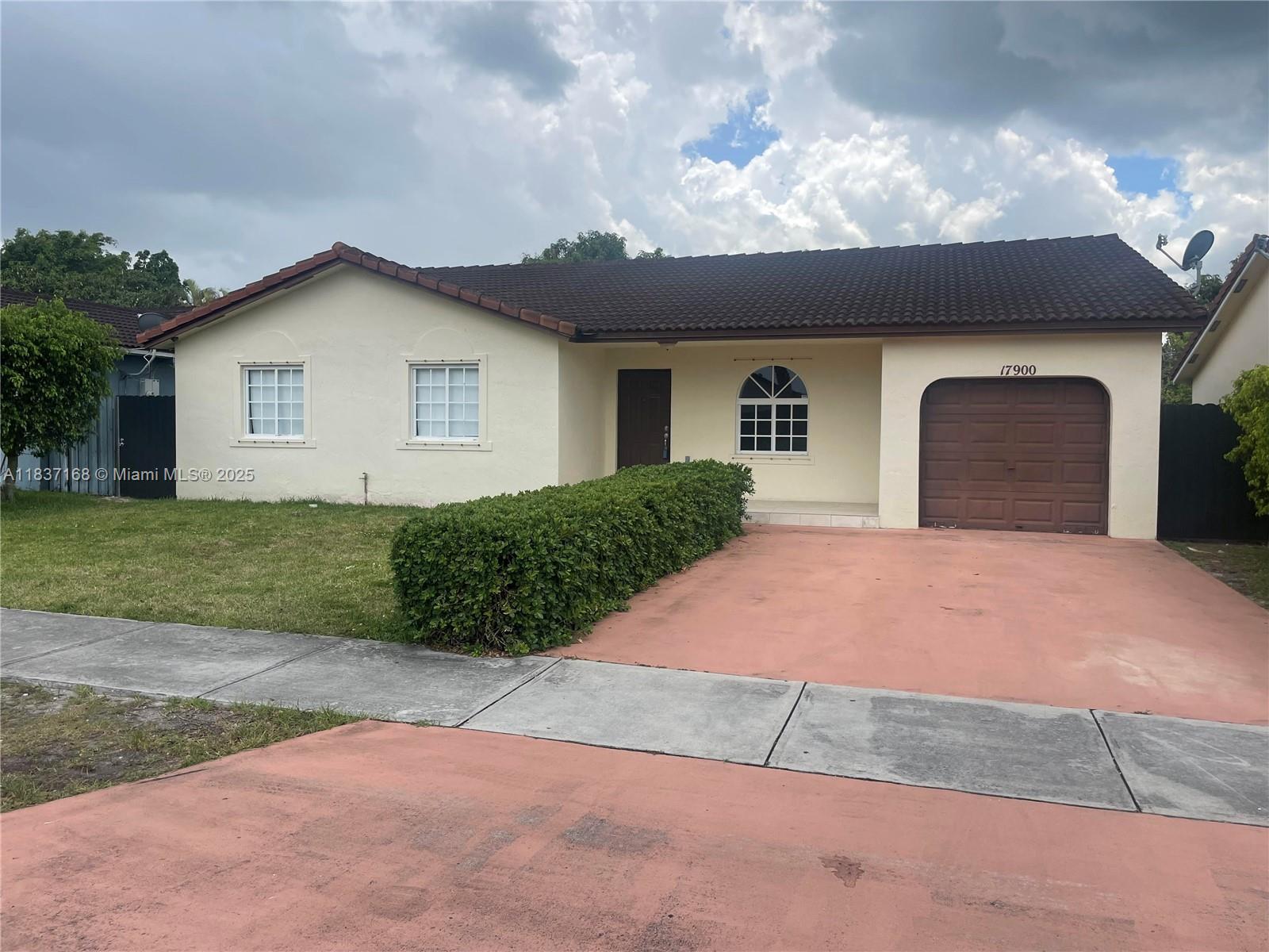 Property photo # 0