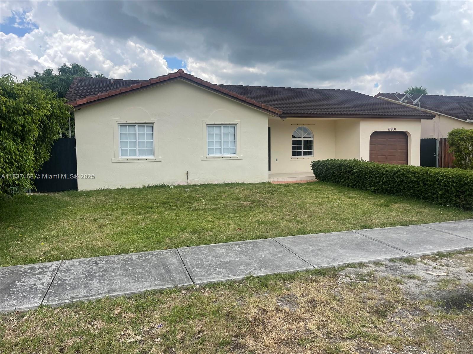 Property photo # 7