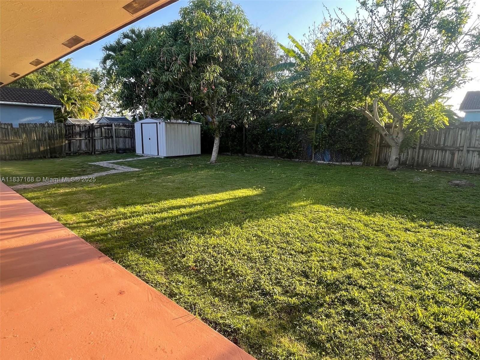 Property photo # 5