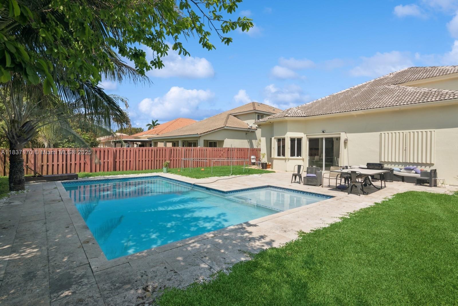 Property photo # 0