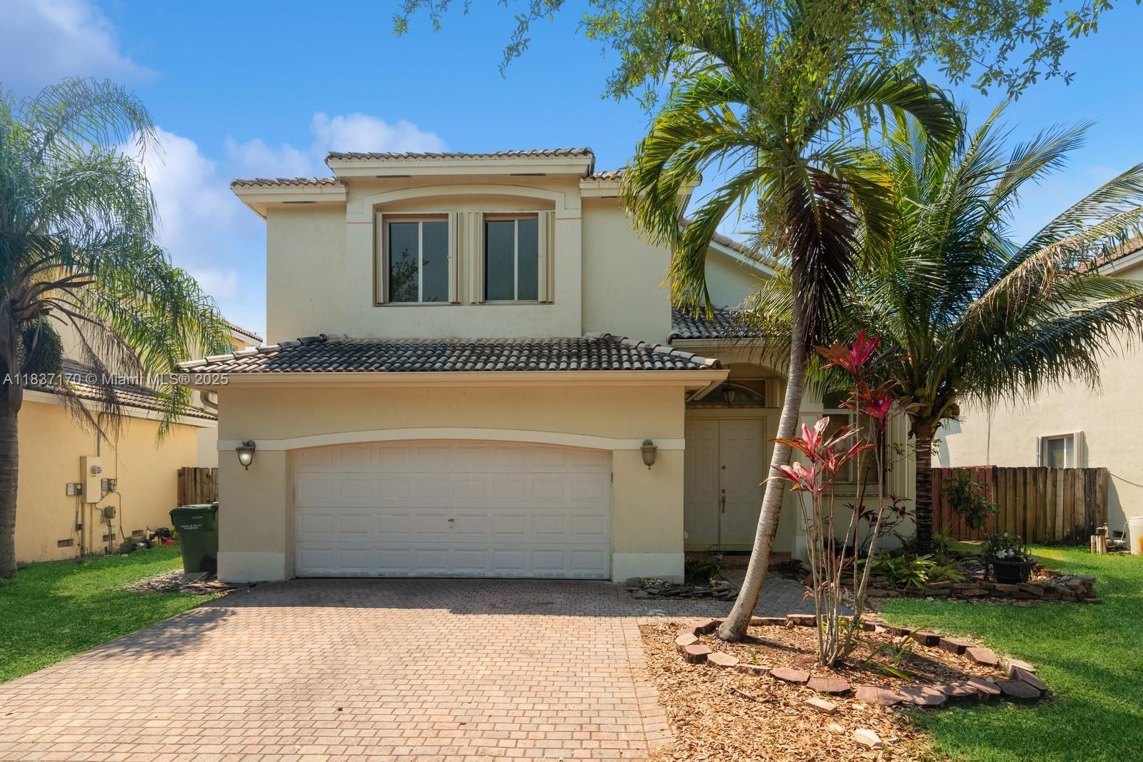Property photo # 5