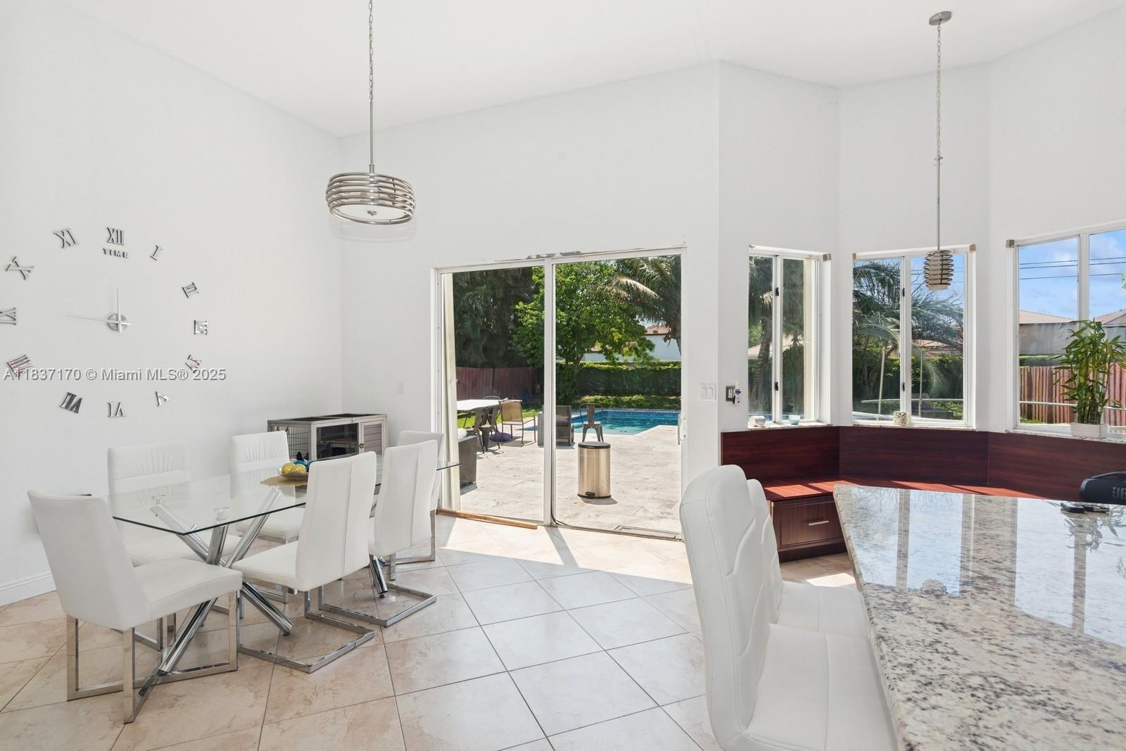 Property photo # 9