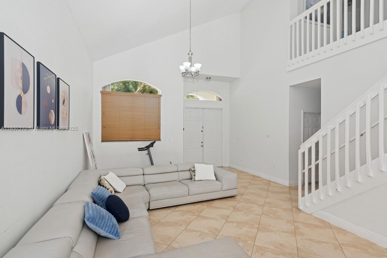 Property photo # 8