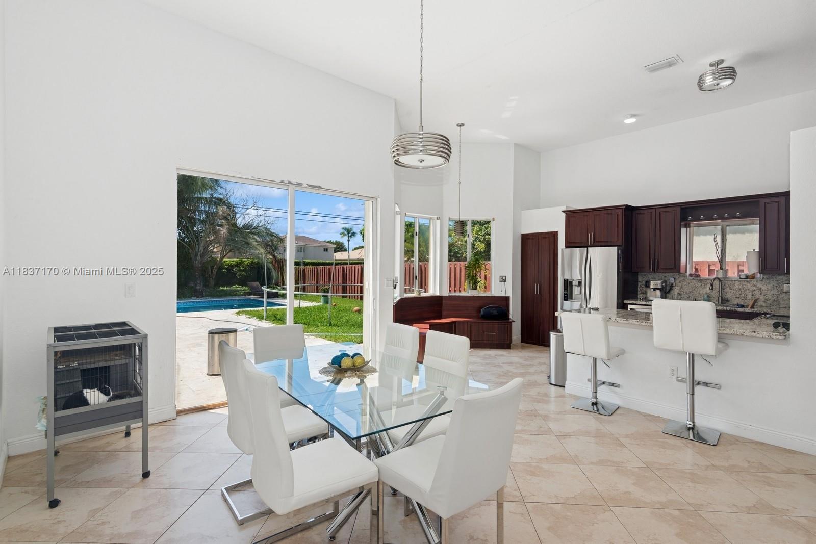 Property photo # 7