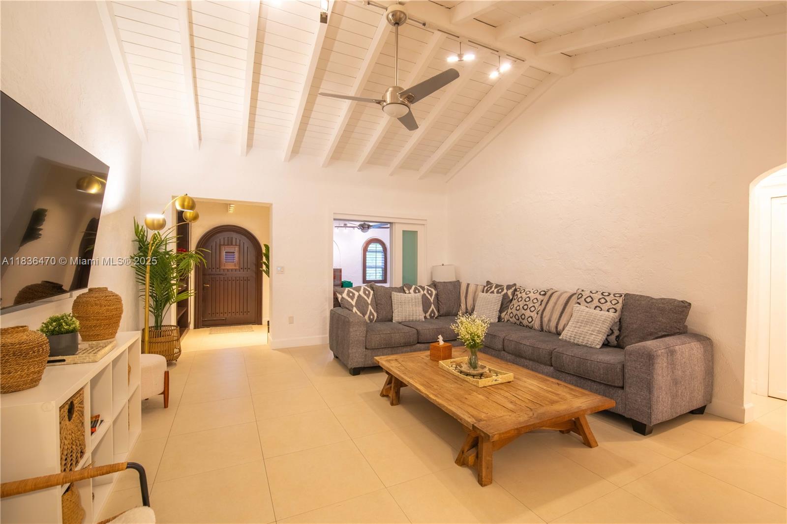 7701 NE 8th Ave, Miami, Florida image 5