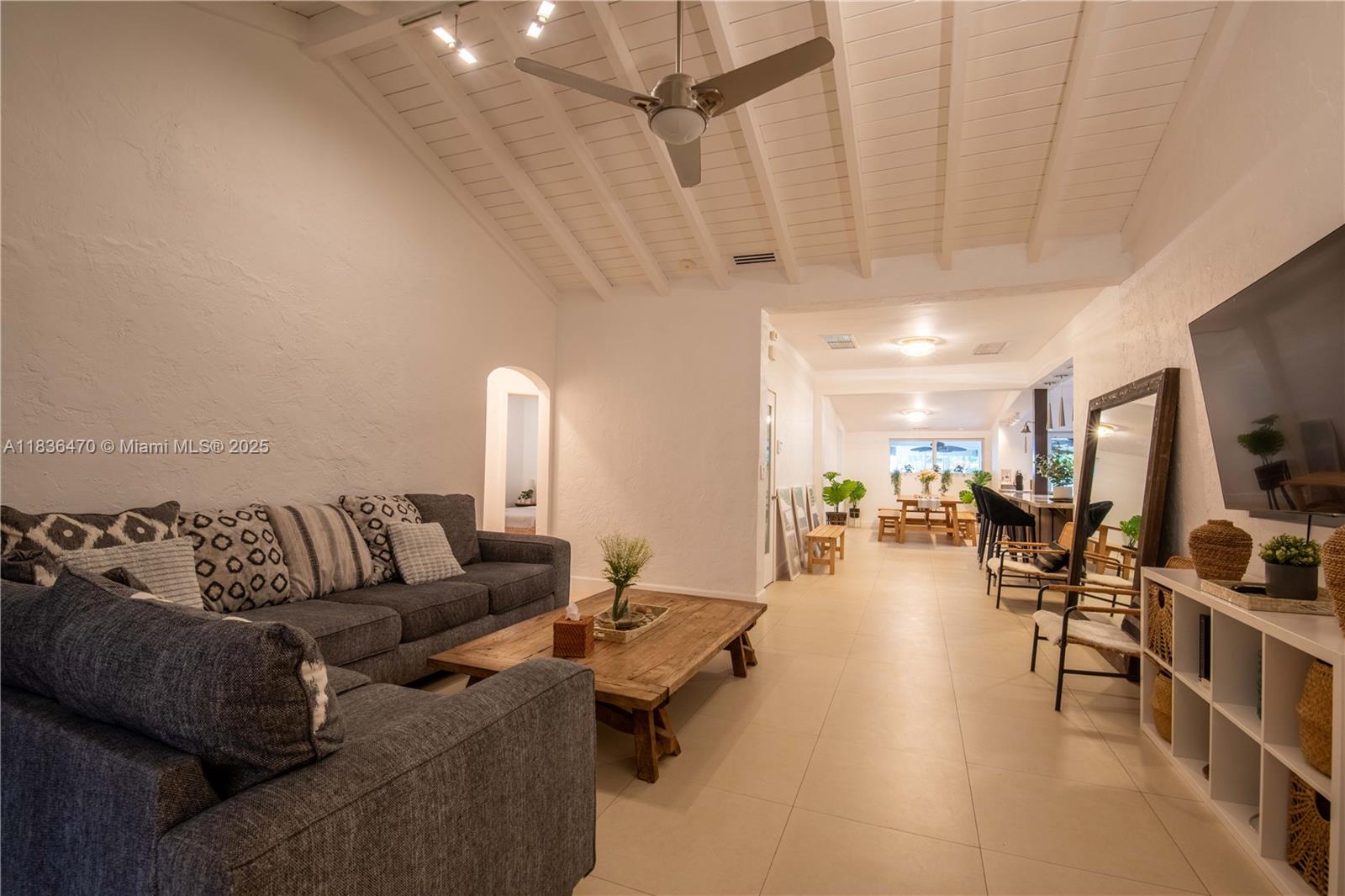 7701 NE 8th Ave, Miami, Florida image 6