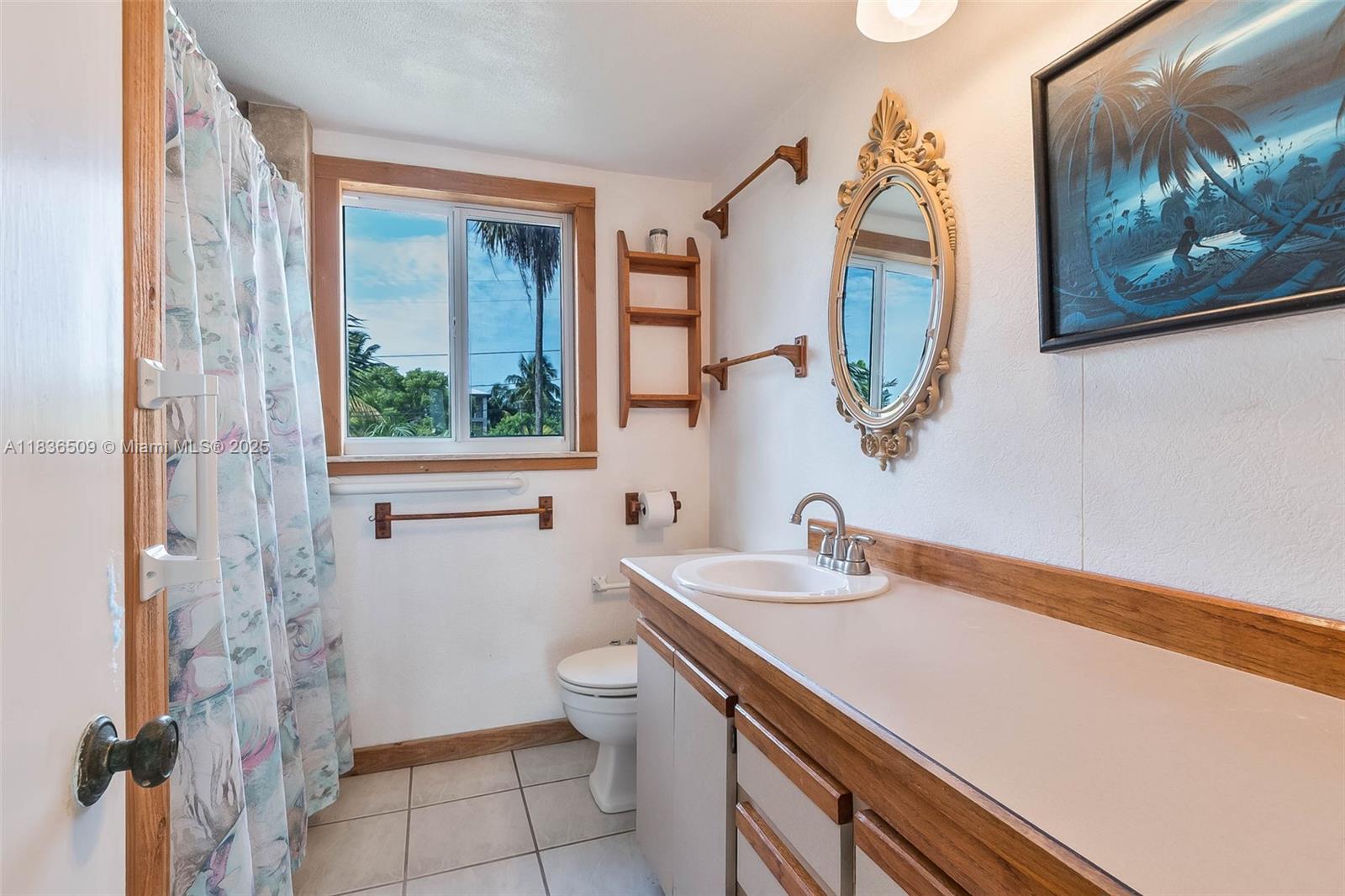 794 Narragansett Ln, Key Largo, Florida image 11