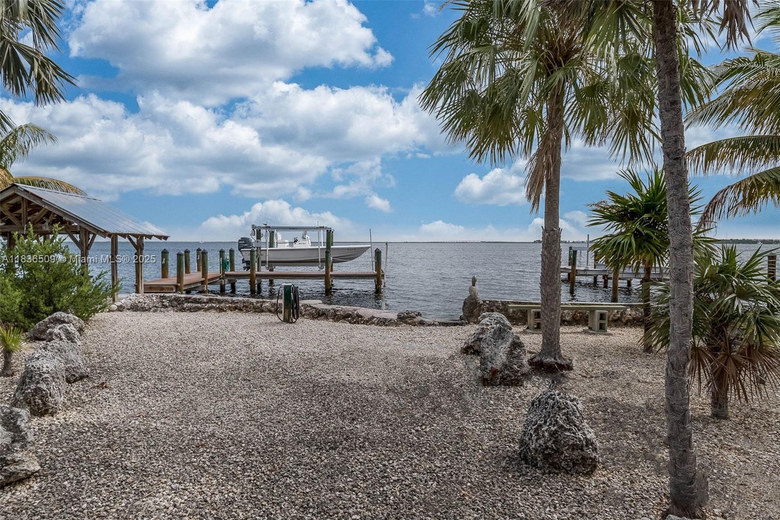 794 Narragansett Ln, Key Largo, Florida image 15