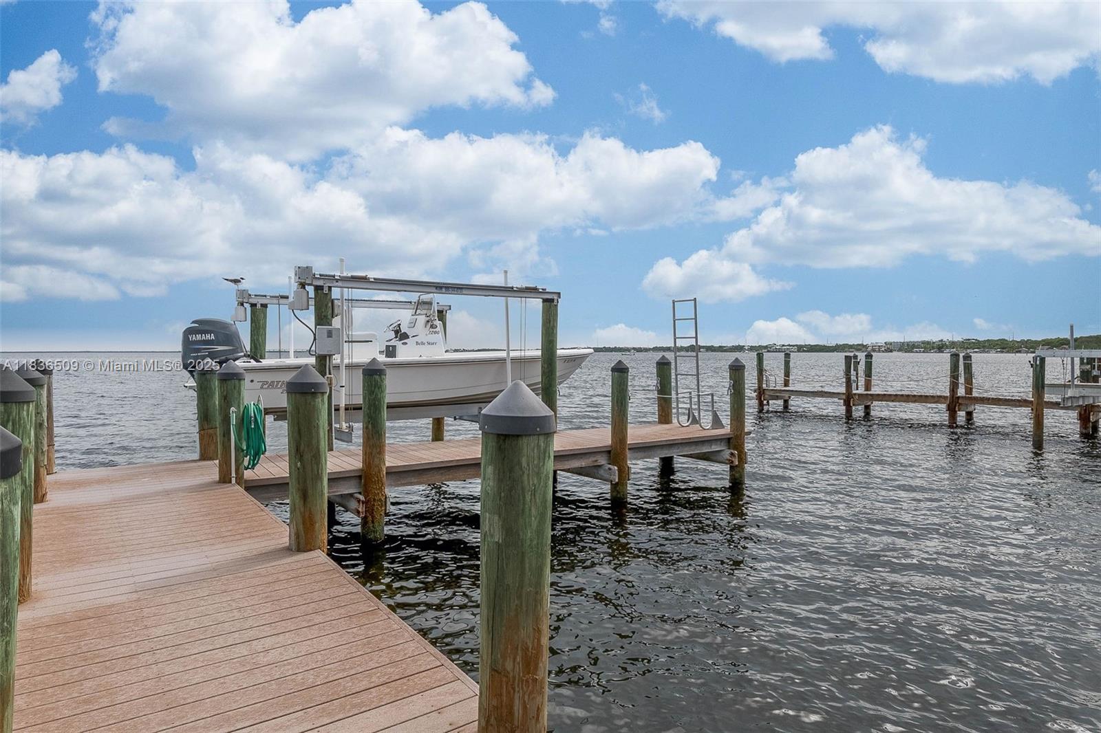 794 Narragansett Ln, Key Largo, Florida image 17