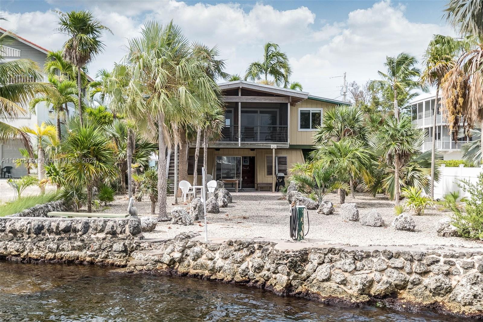 794 Narragansett Ln, Key Largo, Florida image 19