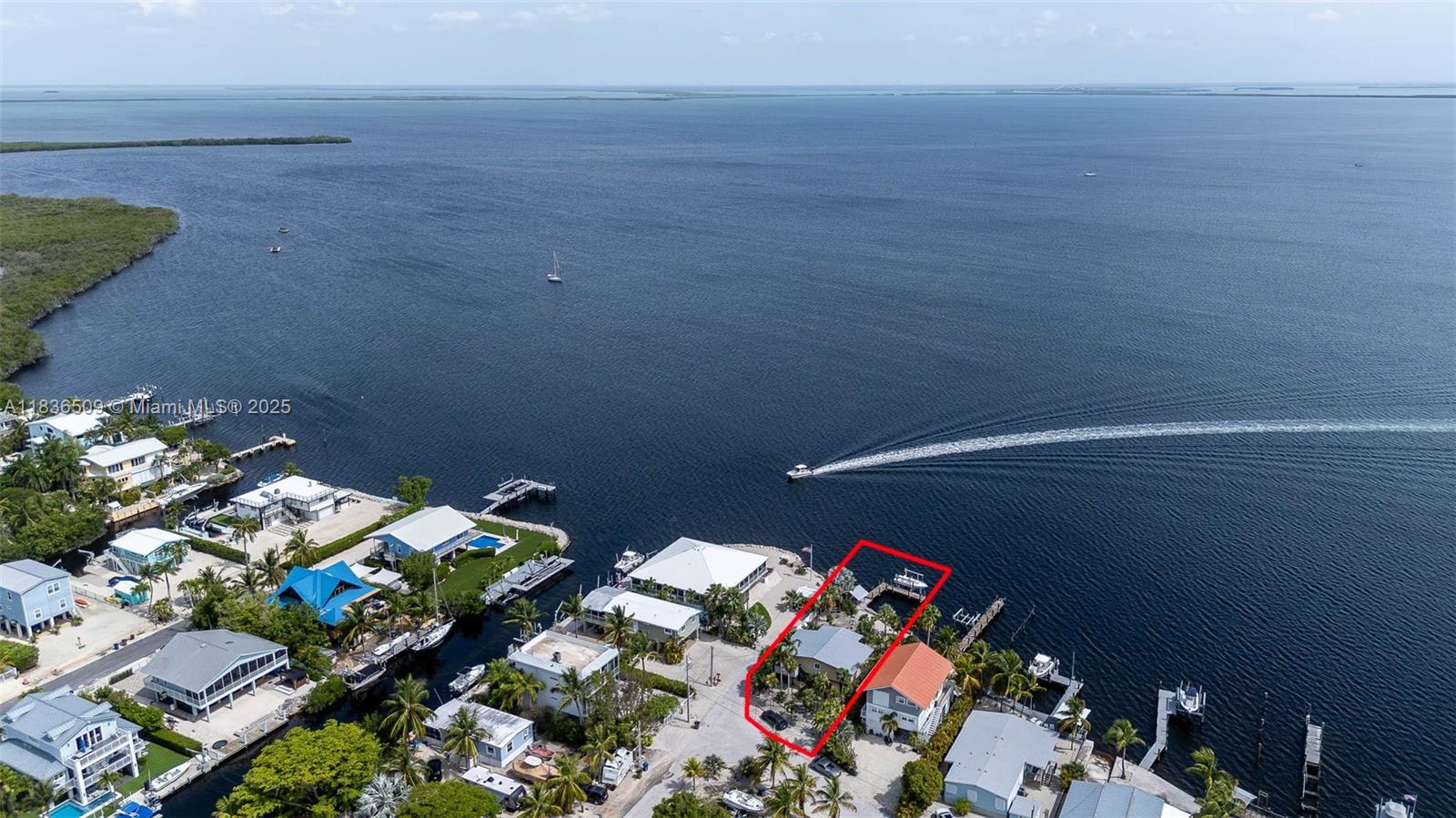 794 Narragansett Ln, Key Largo, Florida image 26