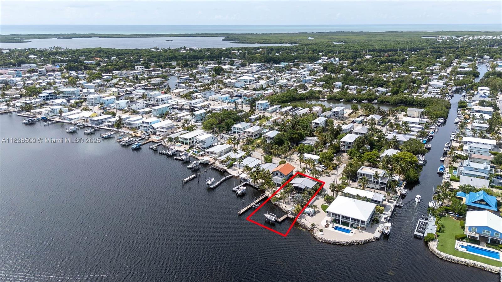 794 Narragansett Ln, Key Largo, Florida image 28