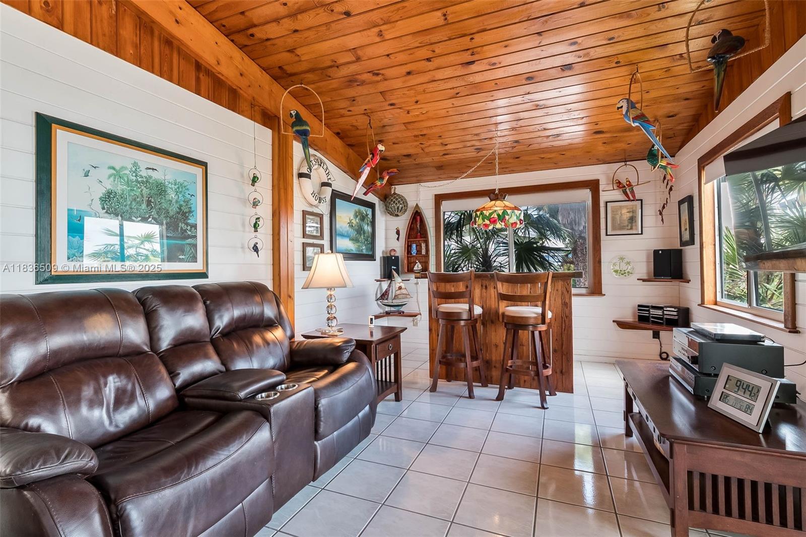 794 Narragansett Ln, Key Largo, Florida image 7