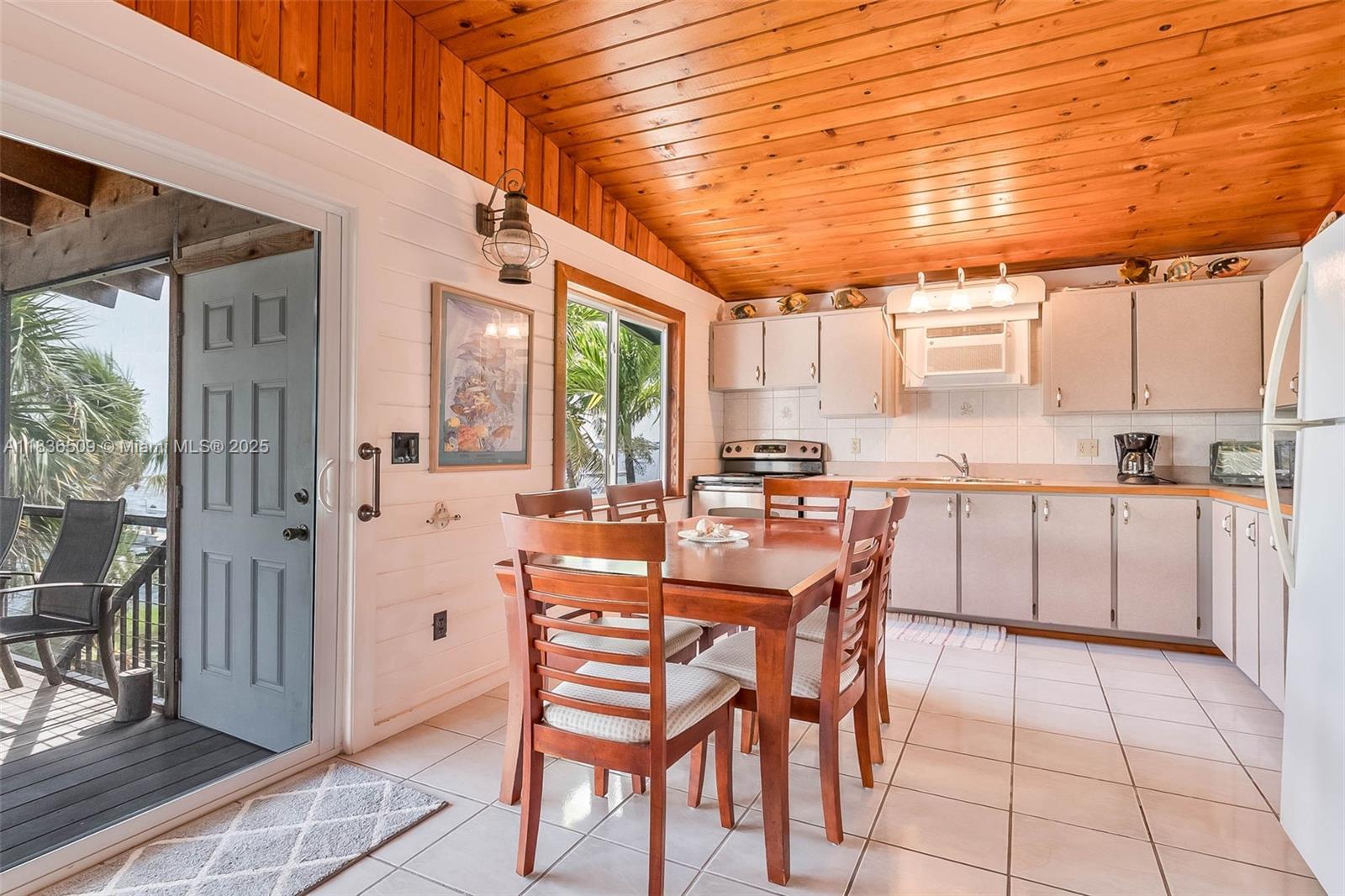 794 Narragansett Ln, Key Largo, Florida image 8