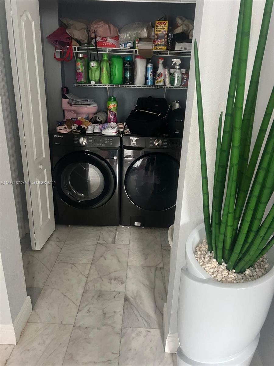 4301 SW 160th Ave #215, Miramar, Florida image 10