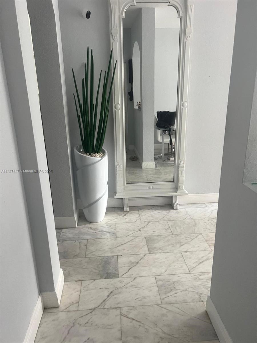 4301 SW 160th Ave #215, Miramar, Florida image 11