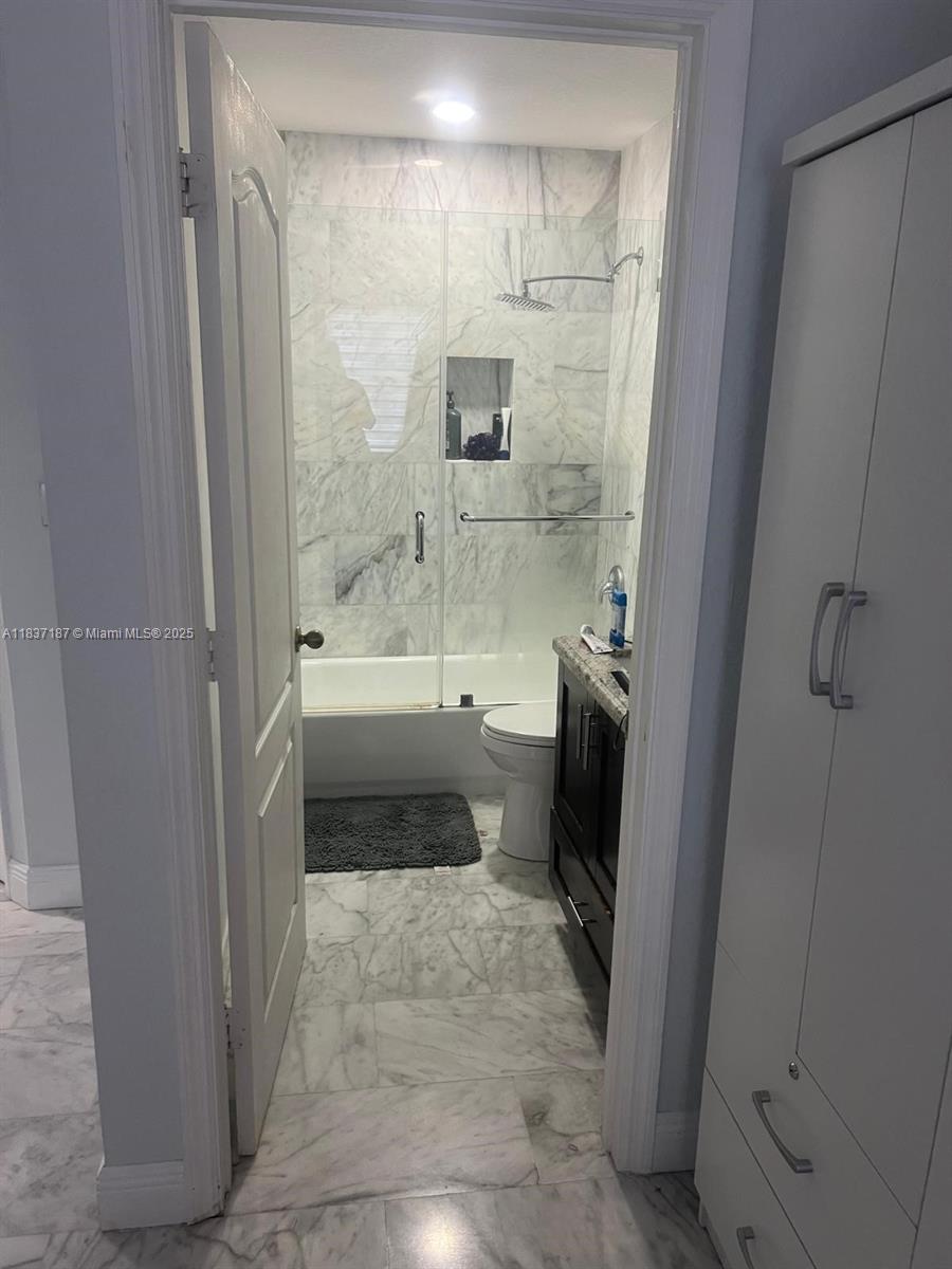 4301 SW 160th Ave #215, Miramar, Florida image 15