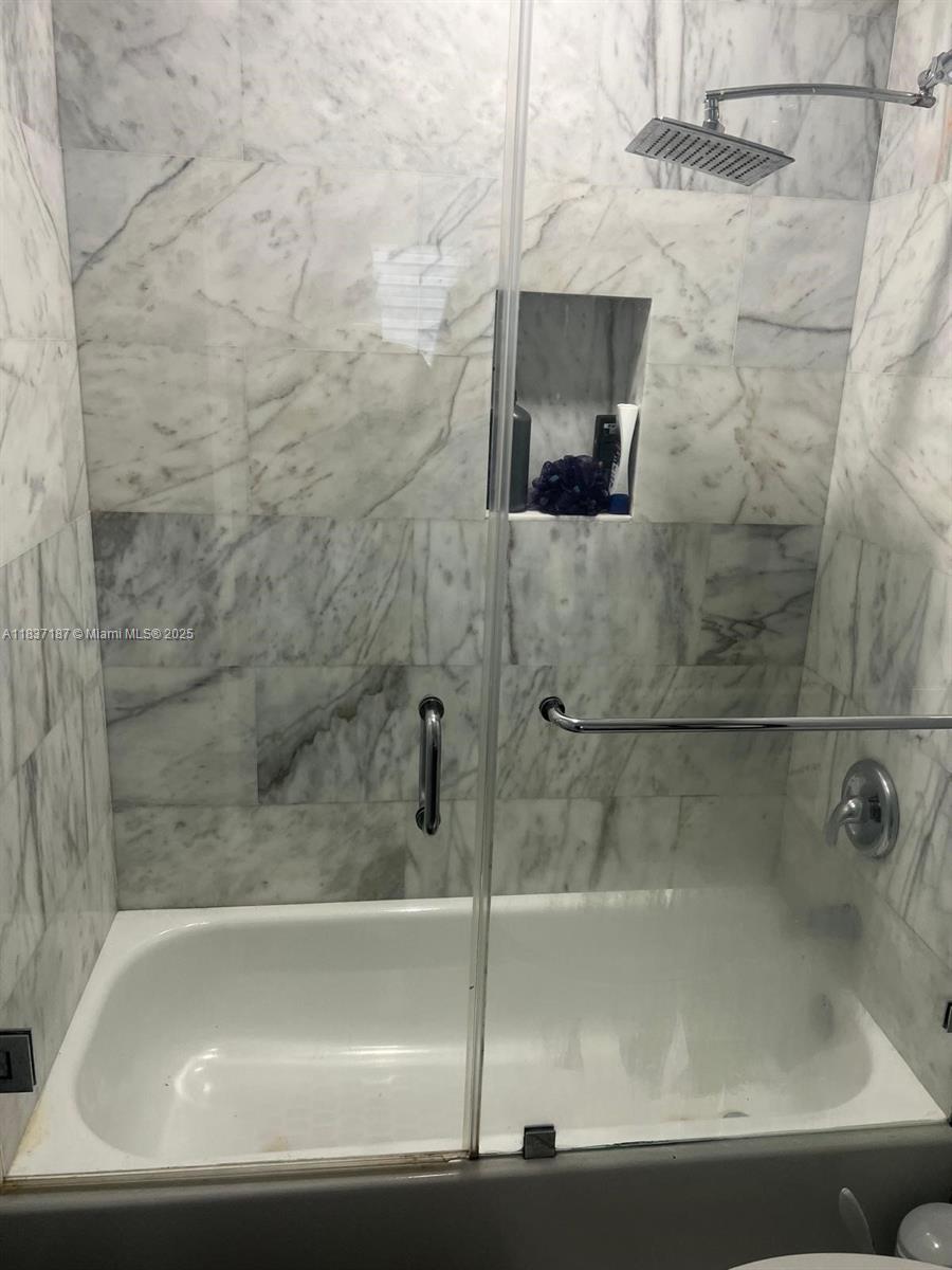 4301 SW 160th Ave #215, Miramar, Florida image 16