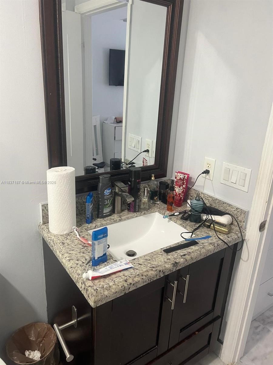 4301 SW 160th Ave #215, Miramar, Florida image 17
