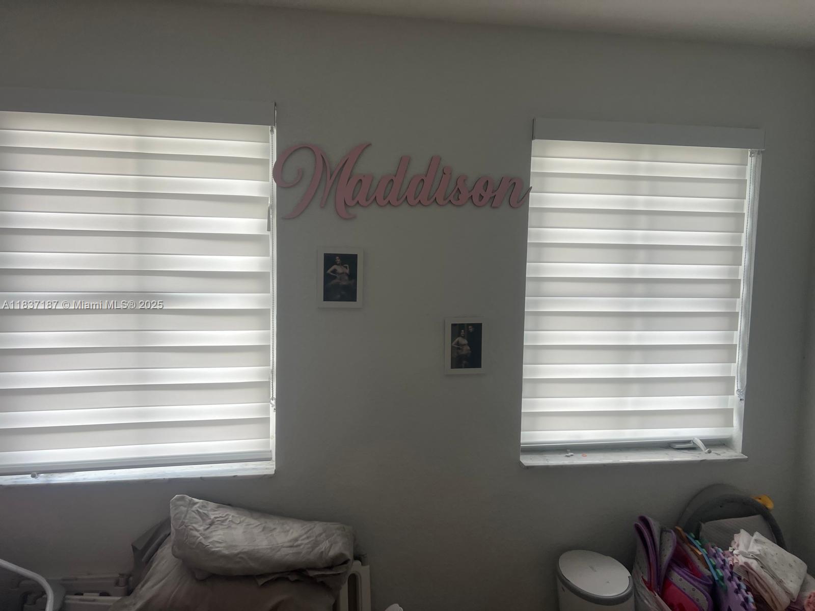 4301 SW 160th Ave #215, Miramar, Florida image 18