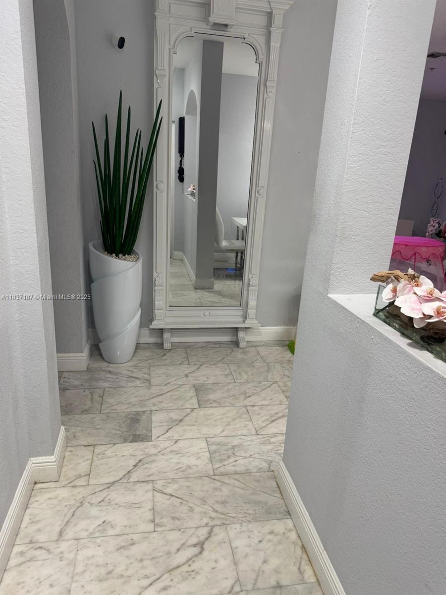 4301 SW 160th Ave #215, Miramar, Florida image 2