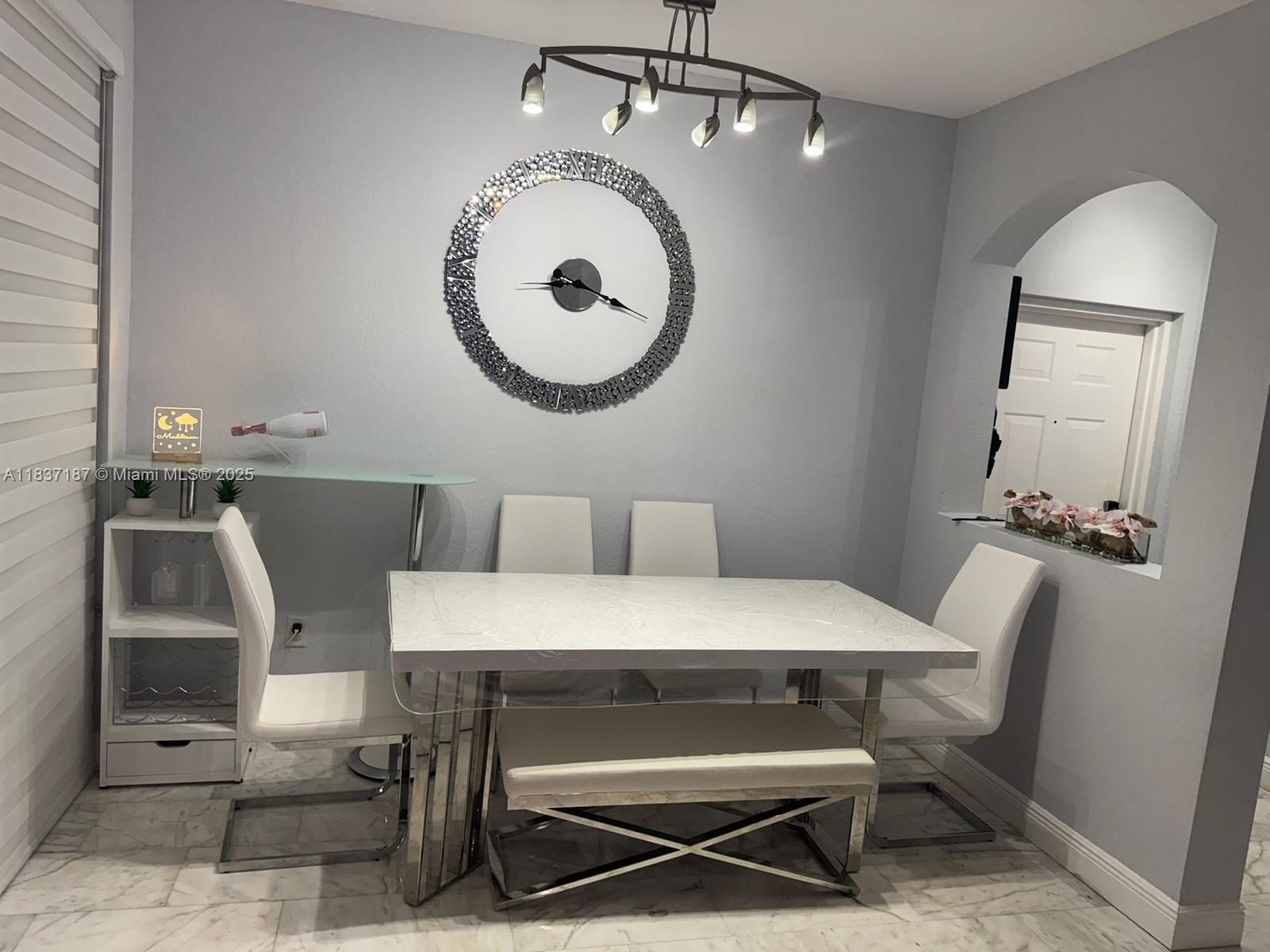 4301 SW 160th Ave #215, Miramar, Florida image 20