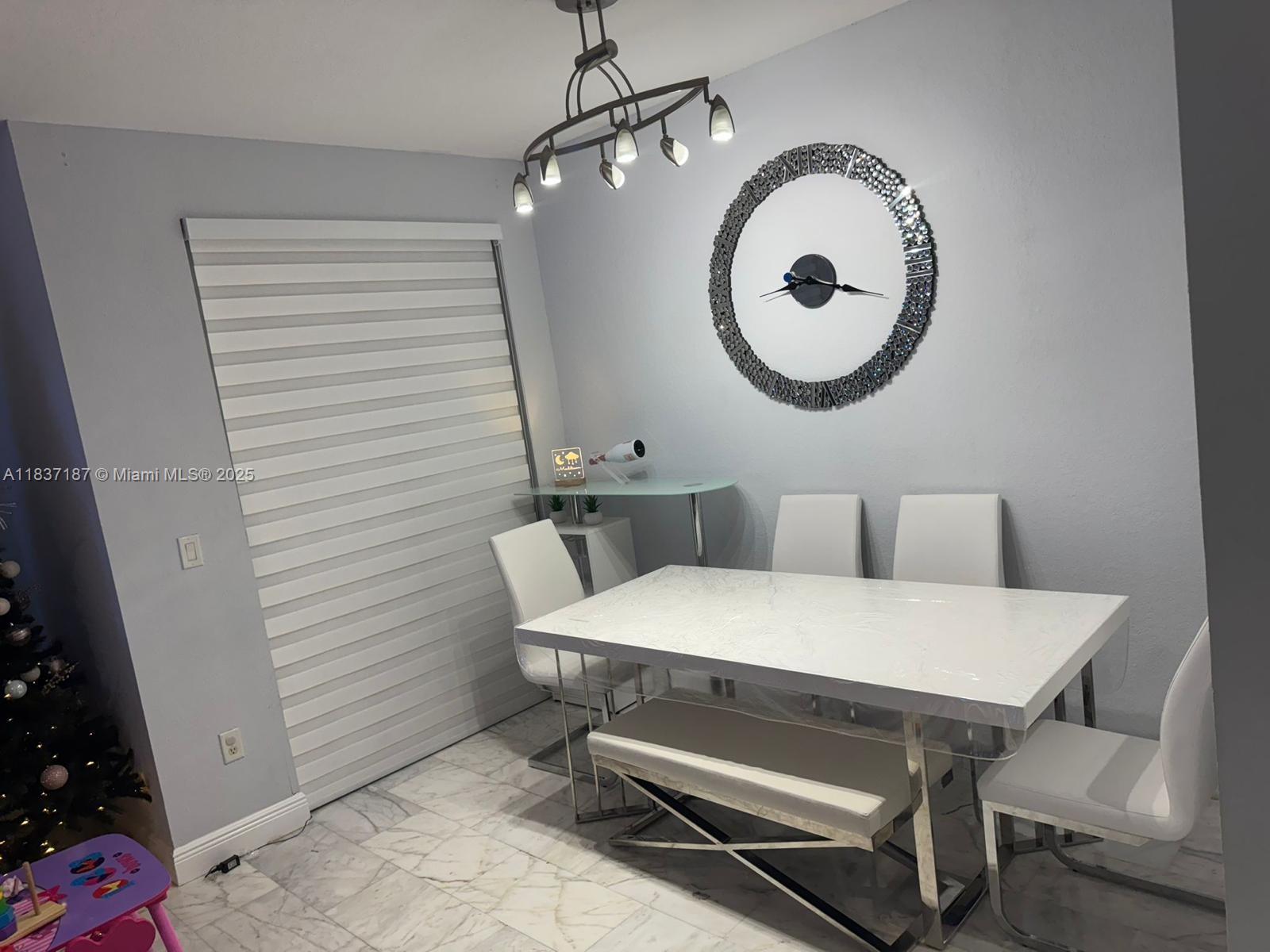 4301 SW 160th Ave #215, Miramar, Florida image 21