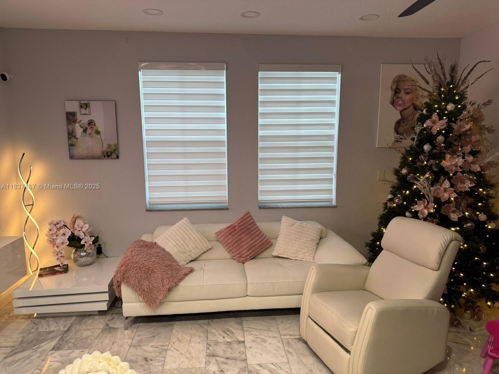 4301 SW 160th Ave #215, Miramar, Florida image 22