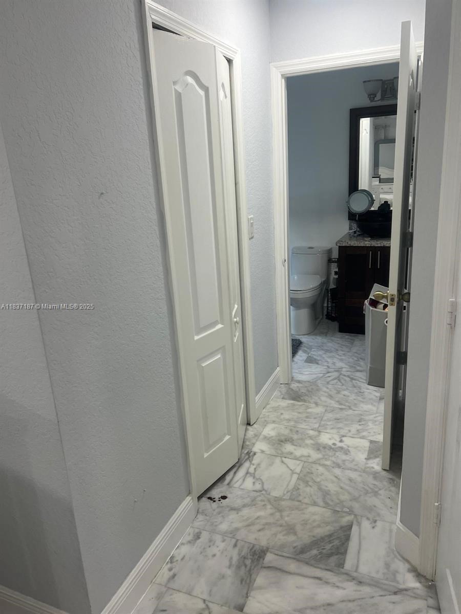 4301 SW 160th Ave #215, Miramar, Florida image 24