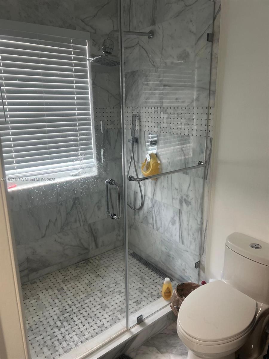 4301 SW 160th Ave #215, Miramar, Florida image 25
