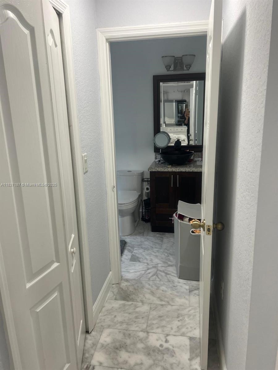 4301 SW 160th Ave #215, Miramar, Florida image 26