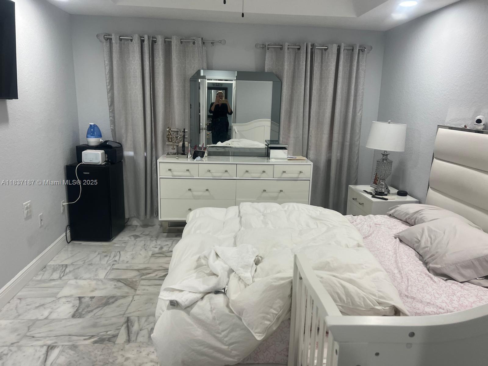 4301 SW 160th Ave #215, Miramar, Florida image 28
