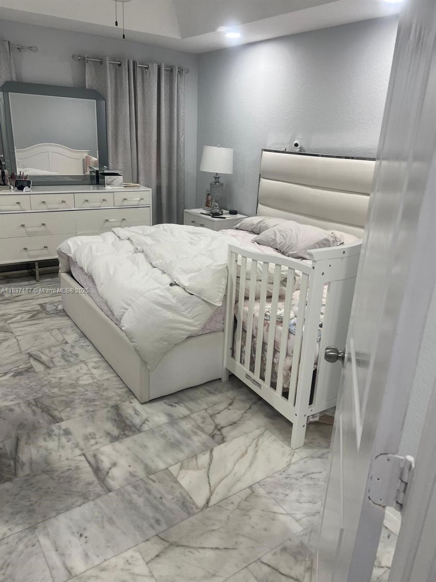 4301 SW 160th Ave #215, Miramar, Florida image 3