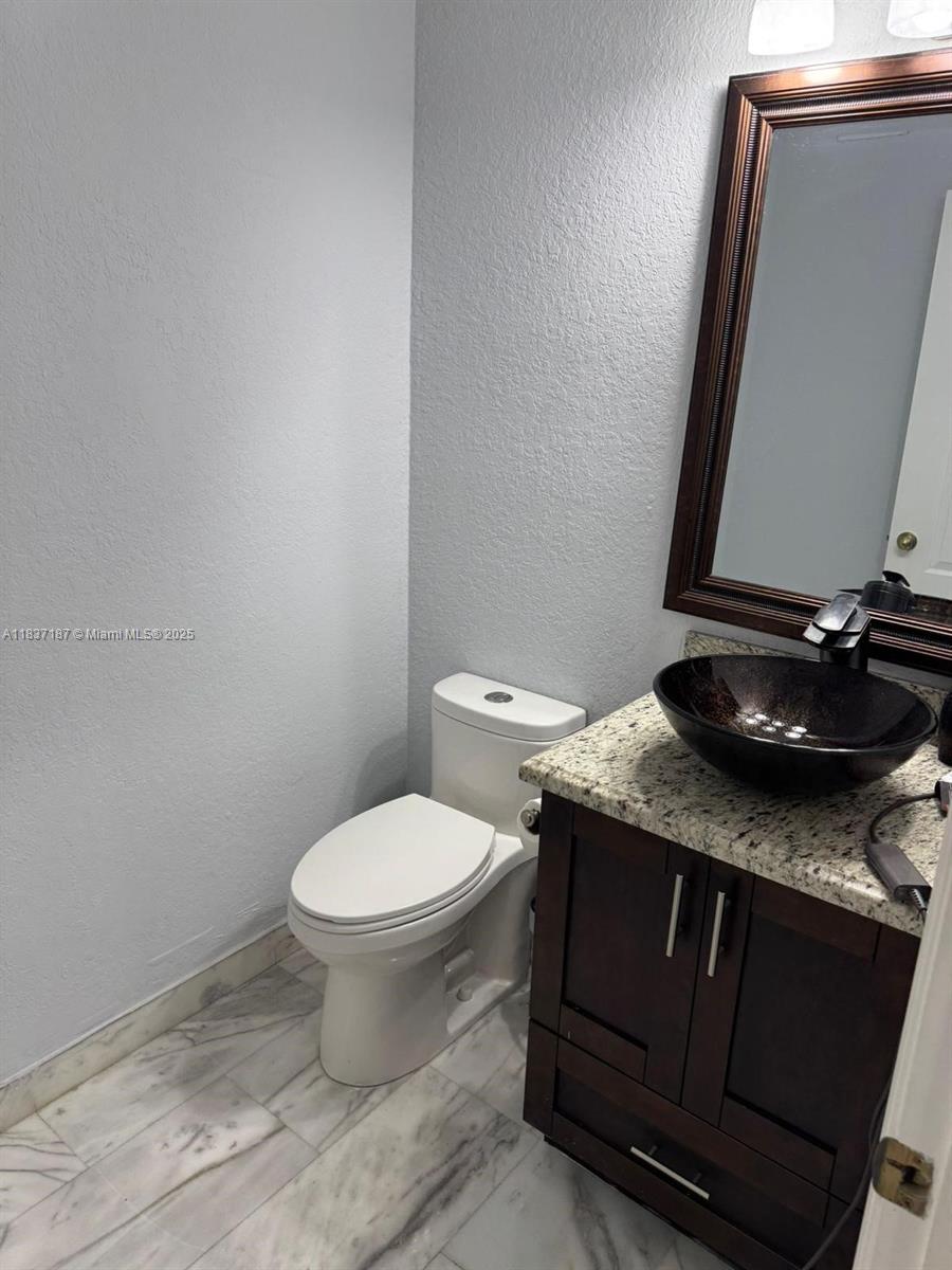 4301 SW 160th Ave #215, Miramar, Florida image 30