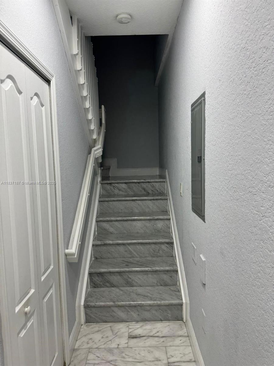 4301 SW 160th Ave #215, Miramar, Florida image 31