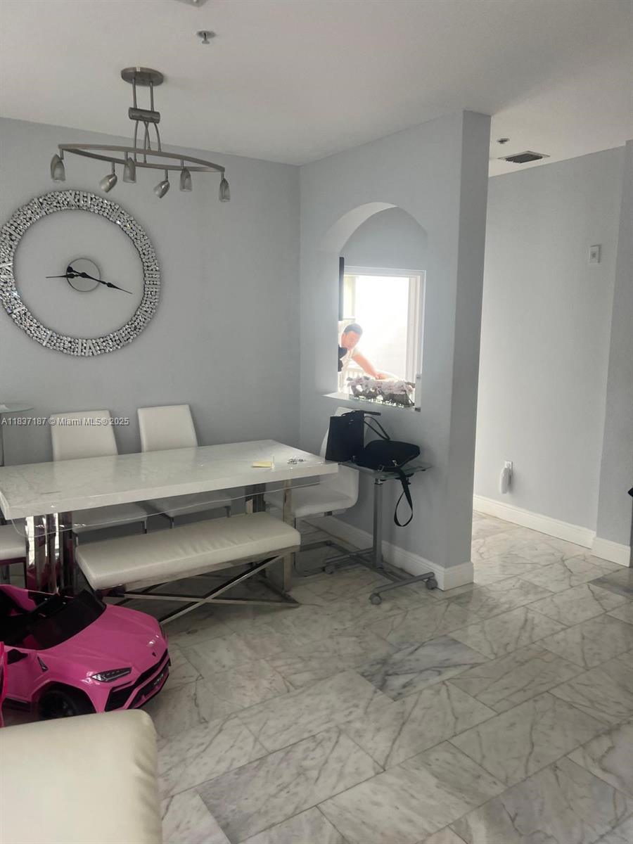 4301 SW 160th Ave #215, Miramar, Florida image 9