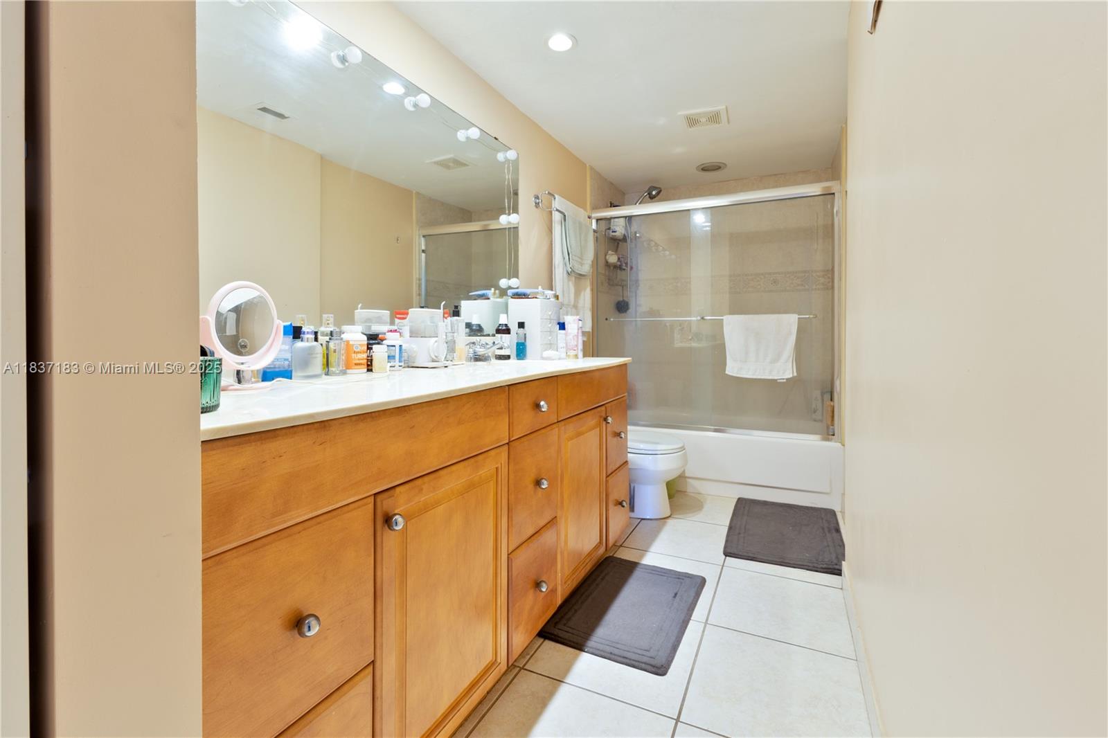 20379 W Country Club Dr #2636, Aventura, Florida image 13