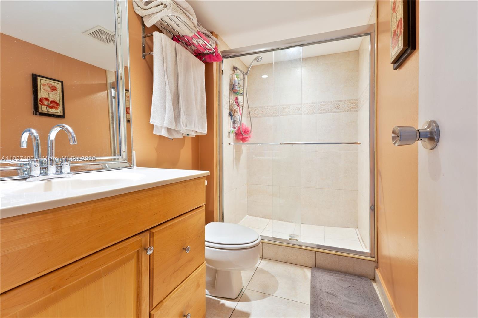 20379 W Country Club Dr #2636, Aventura, Florida image 9