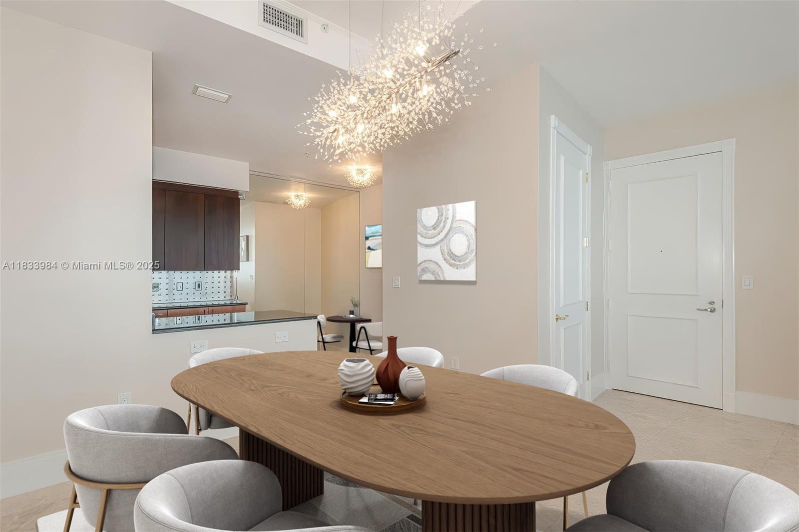 18101 Collins Ave #PH5104, Sunny Isles Beach, Florida image 10