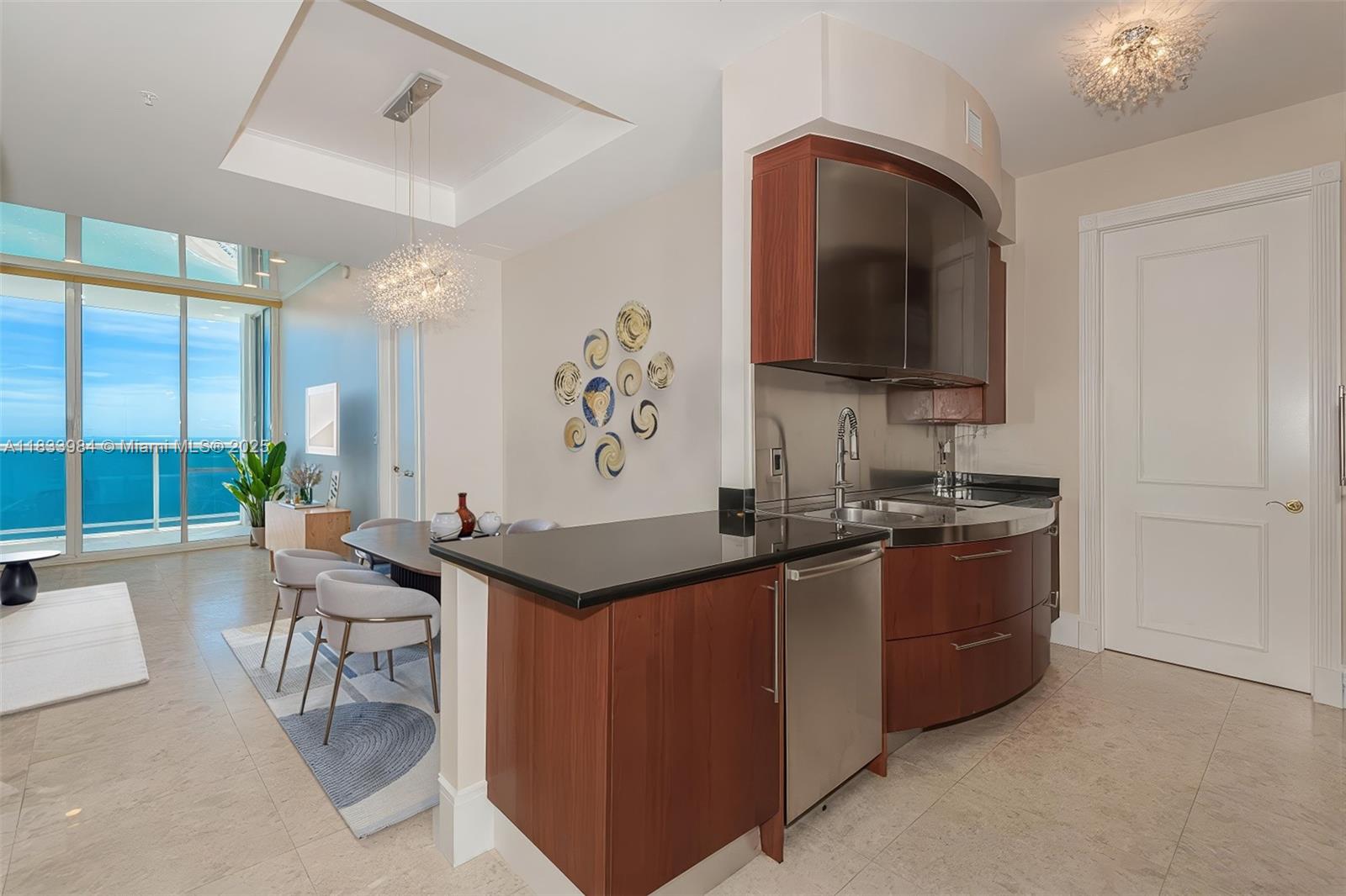 18101 Collins Ave #PH5104, Sunny Isles Beach, Florida image 12